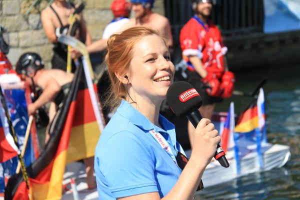 2015-08-09 14-59-35.JPG